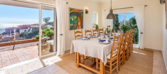 4 bedrooms House in Luz, Portugal No. 127601 9