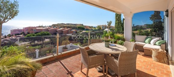 4 bedrooms House in Luz, Portugal No. 127601 11