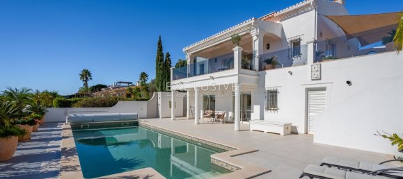 4 bedrooms House in Luz, Portugal No. 127601 3