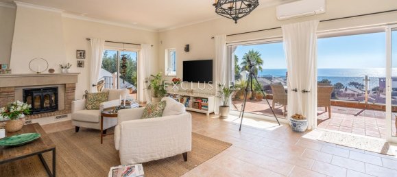 4 bedrooms House in Luz, Portugal No. 127601 7