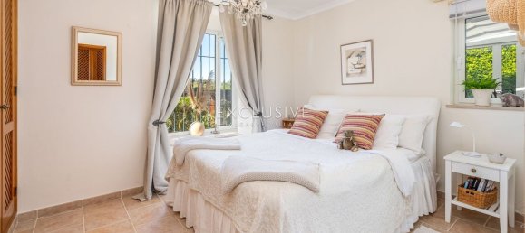 4 bedrooms House in Luz, Portugal No. 127601 21