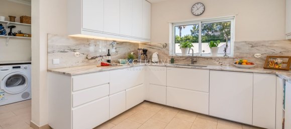 4 bedrooms House in Luz, Portugal No. 127601 13