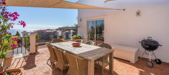 4 bedrooms House in Luz, Portugal No. 127601 16