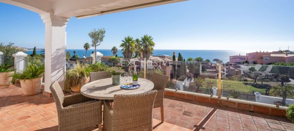 4 bedrooms House in Luz, Portugal No. 127601 10