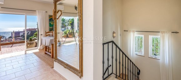 4 bedrooms House in Luz, Portugal No. 127601 23