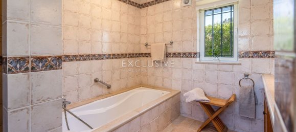 4 bedrooms House in Luz, Portugal No. 127601 20