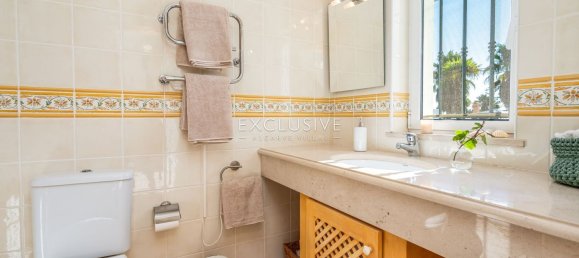 4 bedrooms House in Luz, Portugal No. 127601 25