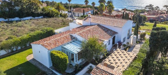 4 bedrooms House in Luz, Portugal No. 127601 4