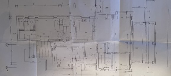 4 bedrooms House in Luz, Portugal No. 127601 32