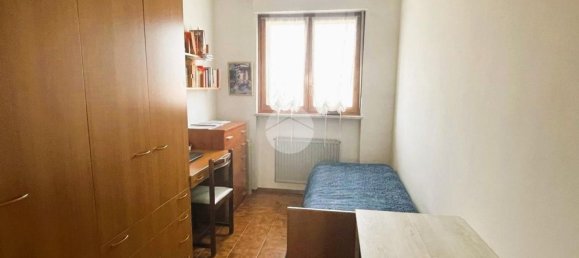 4 rooms Apartment in Carmagnola, Italy No. 271215 28