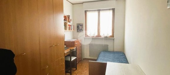 4 rooms Apartment in Carmagnola, Italy No. 271215 27