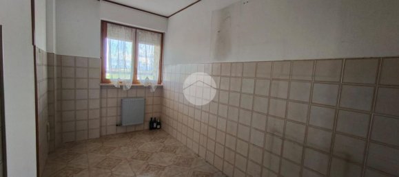 4 rooms Apartment in Carmagnola, Italy No. 271215 16