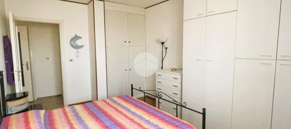 4 rooms Apartment in Carmagnola, Italy No. 271215 20