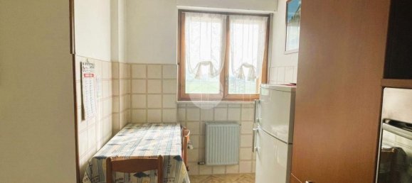 4 rooms Apartment in Carmagnola, Italy No. 271215 14