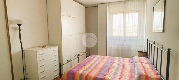 4 rooms Apartment in Carmagnola, Italy No. 271215 19