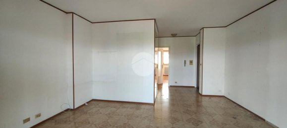 4 rooms Apartment in Carmagnola, Italy No. 271215 6
