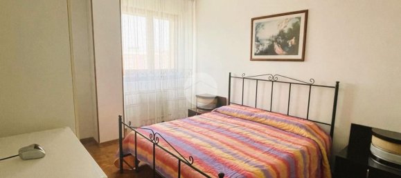 4 rooms Apartment in Carmagnola, Italy No. 271215 24