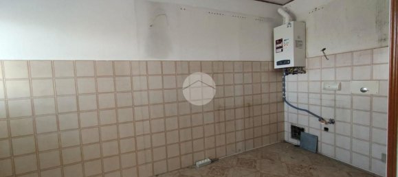 4 rooms Apartment in Carmagnola, Italy No. 271215 18