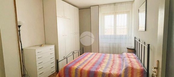 4 rooms Apartment in Carmagnola, Italy No. 271215 25