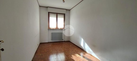 4 rooms Apartment in Carmagnola, Italy No. 271215 29