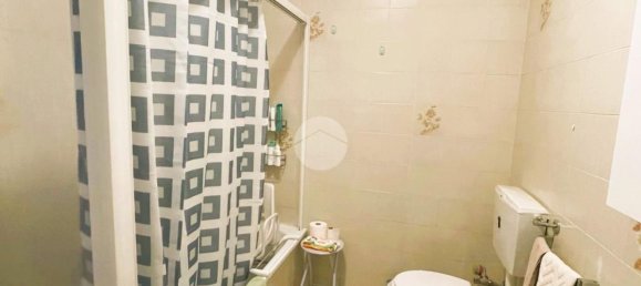 4 rooms Apartment in Carmagnola, Italy No. 271215 33