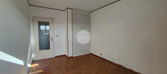 4 rooms Apartment in Carmagnola, Italy No. 271215 31