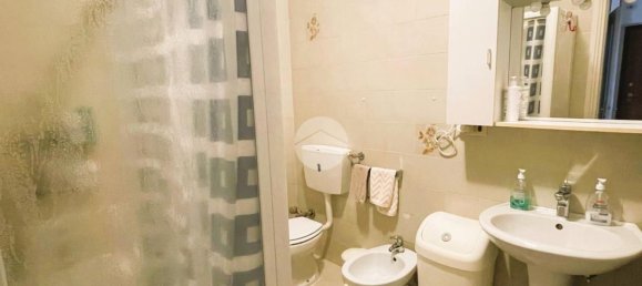 4 rooms Apartment in Carmagnola, Italy No. 271215 34