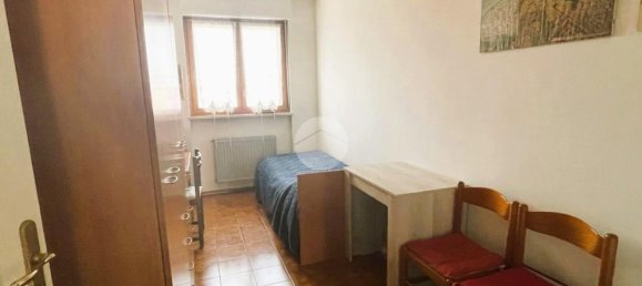 4 rooms Apartment in Carmagnola, Italy No. 271215 30