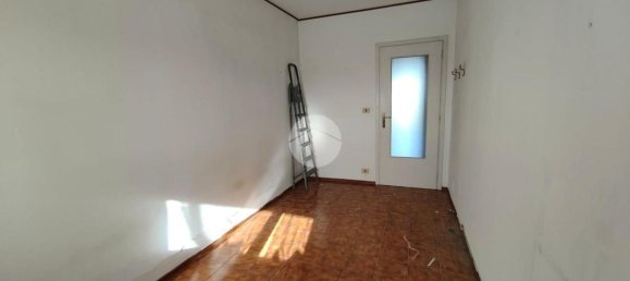 4 rooms Apartment in Carmagnola, Italy No. 271215 32