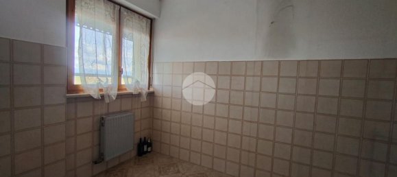 4 rooms Apartment in Carmagnola, Italy No. 271215 17