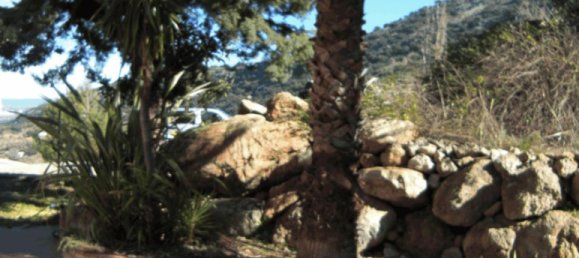 Castelos T8 em Ronda, Spain N.º 20522 13