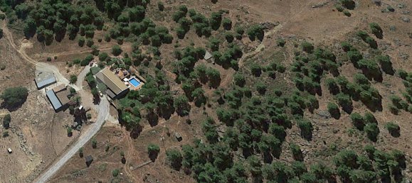 Castelos T8 em Ronda, Spain N.º 20522 18