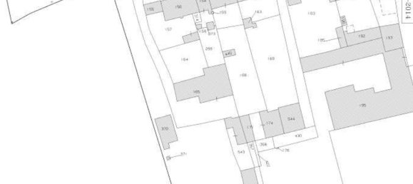 Grundstück in Gazzuolo, Italy, Nr. 378511 10