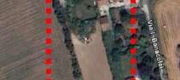 Grundstück in Gazzuolo, Italy, Nr. 378511 8