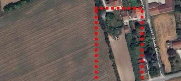 Grundstück in Gazzuolo, Italy, Nr. 378511 3