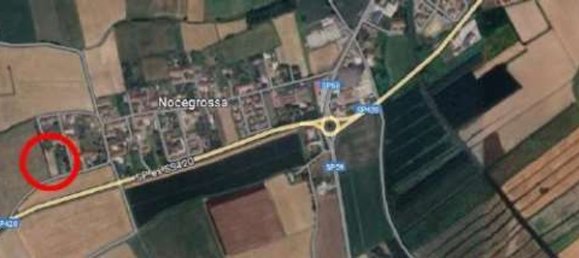 Grundstück in Gazzuolo, Italy, Nr. 378511 9