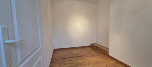 Casa de 3 dormitorios en Outreau, France No. 215646 4