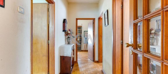 Дом с 4 спальнями в Порту, Португалия № 103784 33