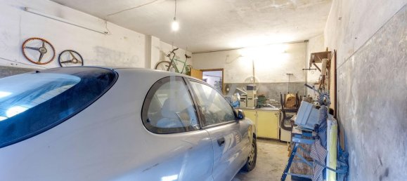 Дом с 4 спальнями в Порту, Португалия № 103784 49