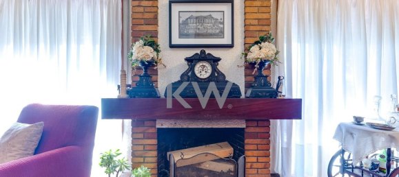 Дом с 4 спальнями в Порту, Португалия № 103784 31