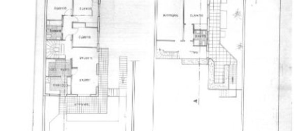 Дом с 4 спальнями в Порту, Португалия № 103784 50