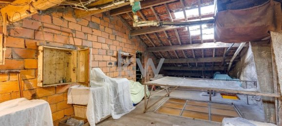 Дом с 4 спальнями в Порту, Португалия № 103784 44