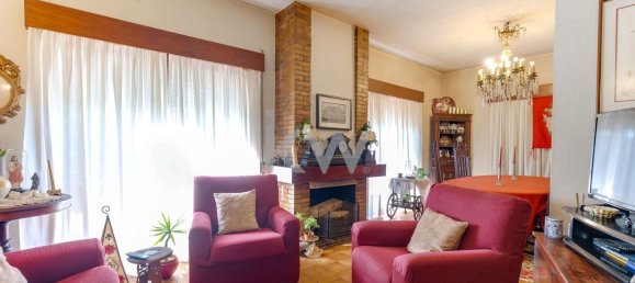 Дом с 4 спальнями в Порту, Португалия № 103784 32