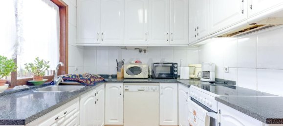 Дом с 4 спальнями в Порту, Португалия № 103784 26