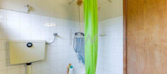 Дом с 4 спальнями в Порту, Португалия № 103784 19