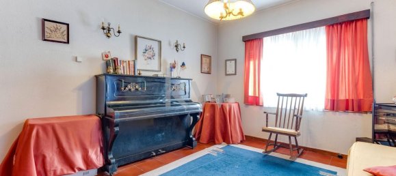 Дом с 4 спальнями в Порту, Португалия № 103784 7