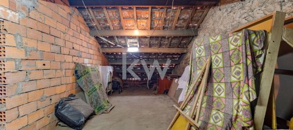 Дом с 4 спальнями в Порту, Португалия № 103784 45