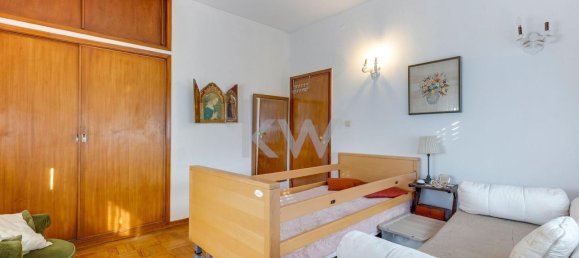 Дом с 4 спальнями в Порту, Португалия № 103784 37