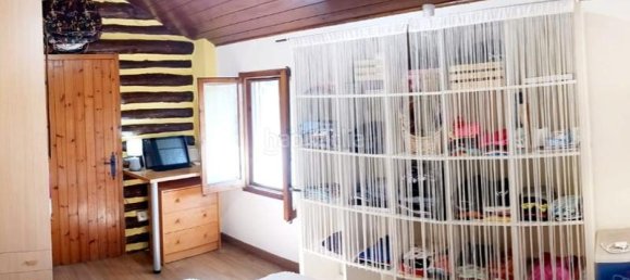 2 bedrooms House in Piera, Spain No. 187086 40