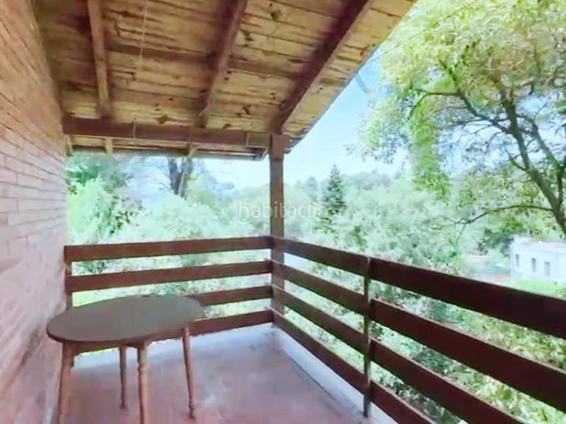 2 bedrooms House in Piera, Spain No. 187086